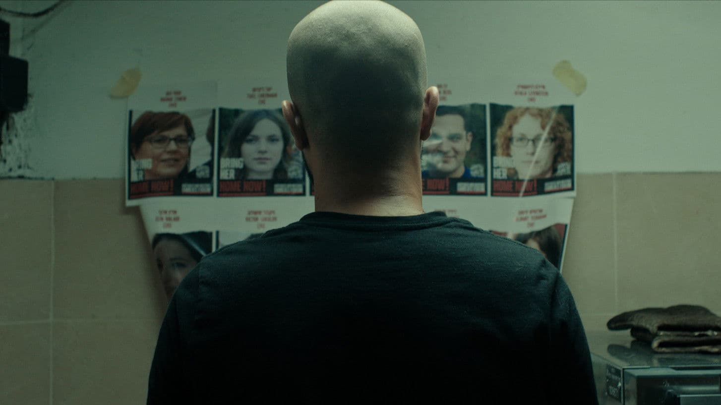 Butcher's Stain hero