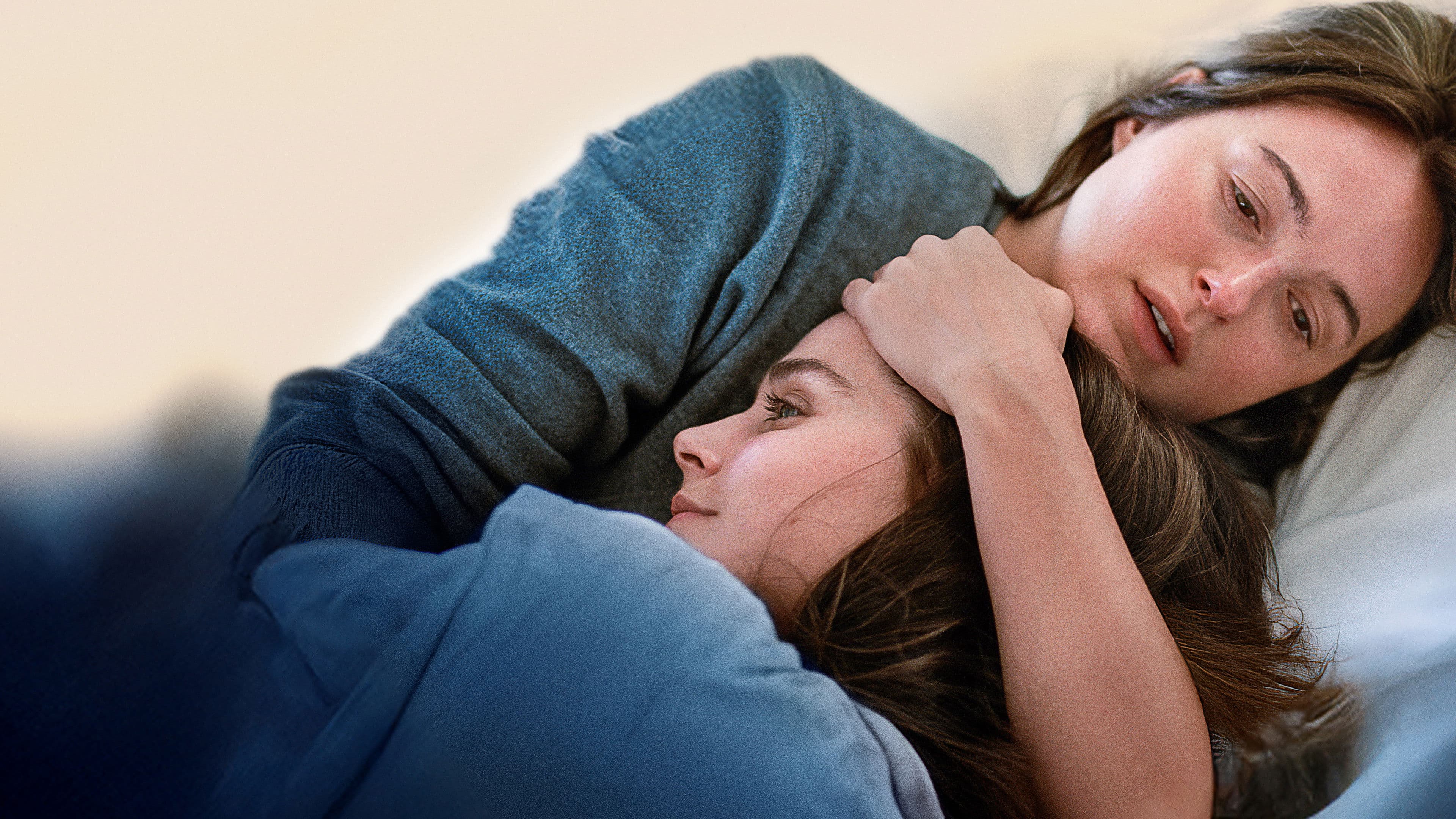 Sentimental Value hero