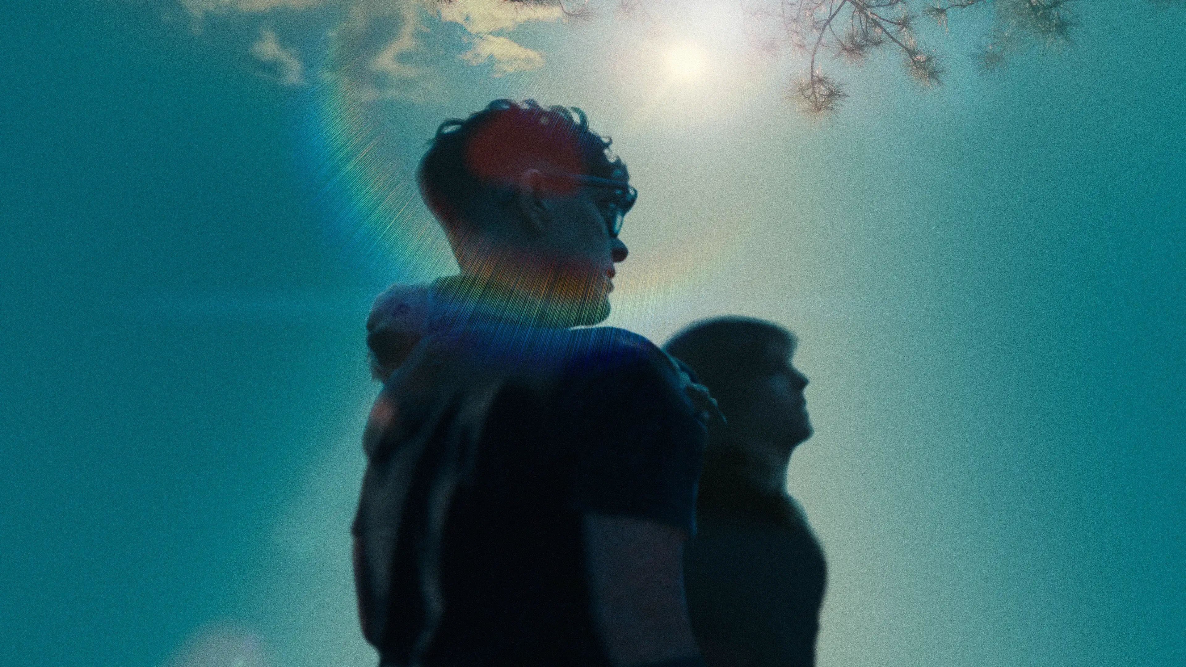 Come See Me in the Good Light hero